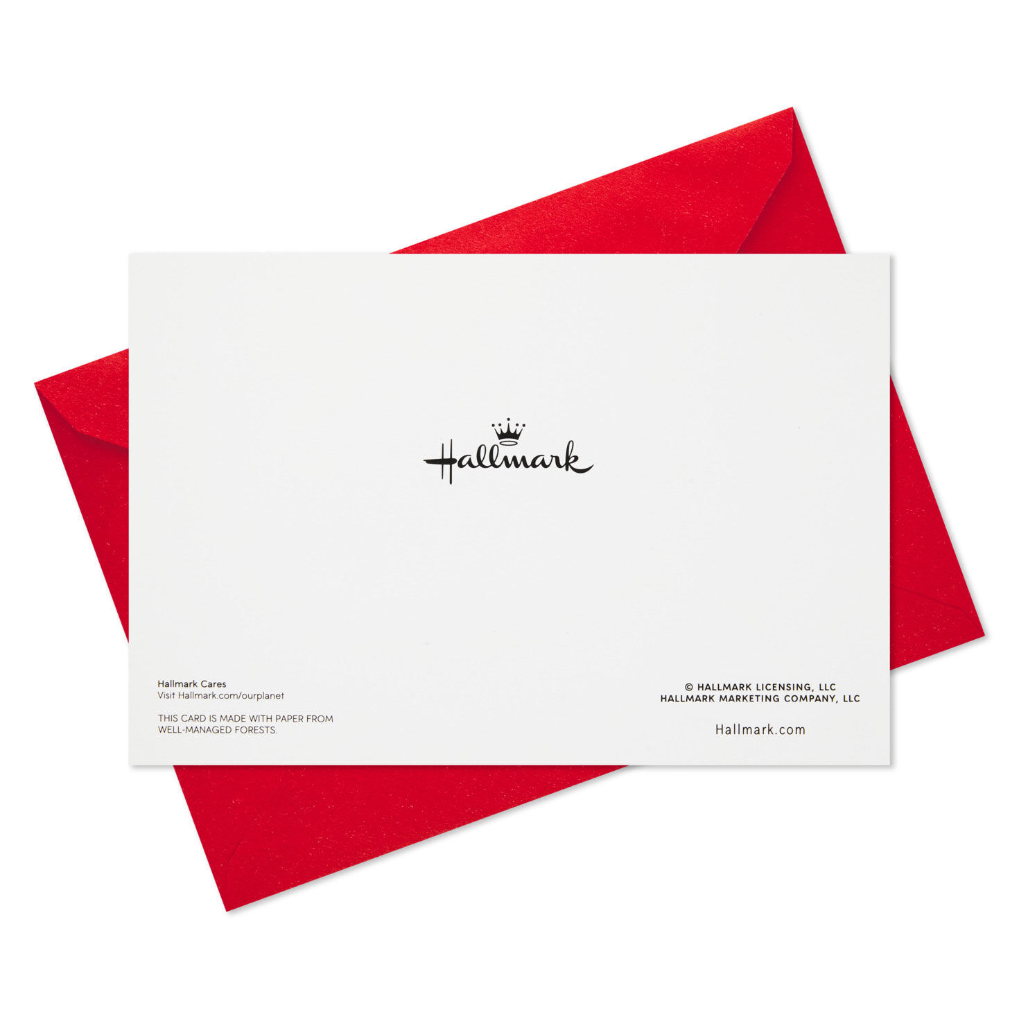 Dapper Holiday Snowmen Boxed Christmas Cards, Pack of 40, , large image number 7