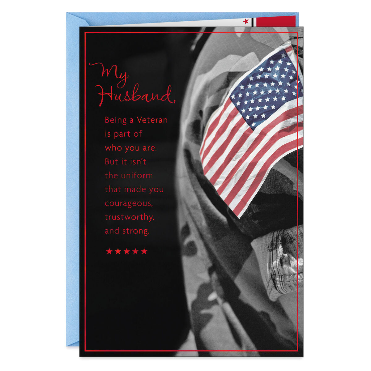 Veterans day dennys 2024