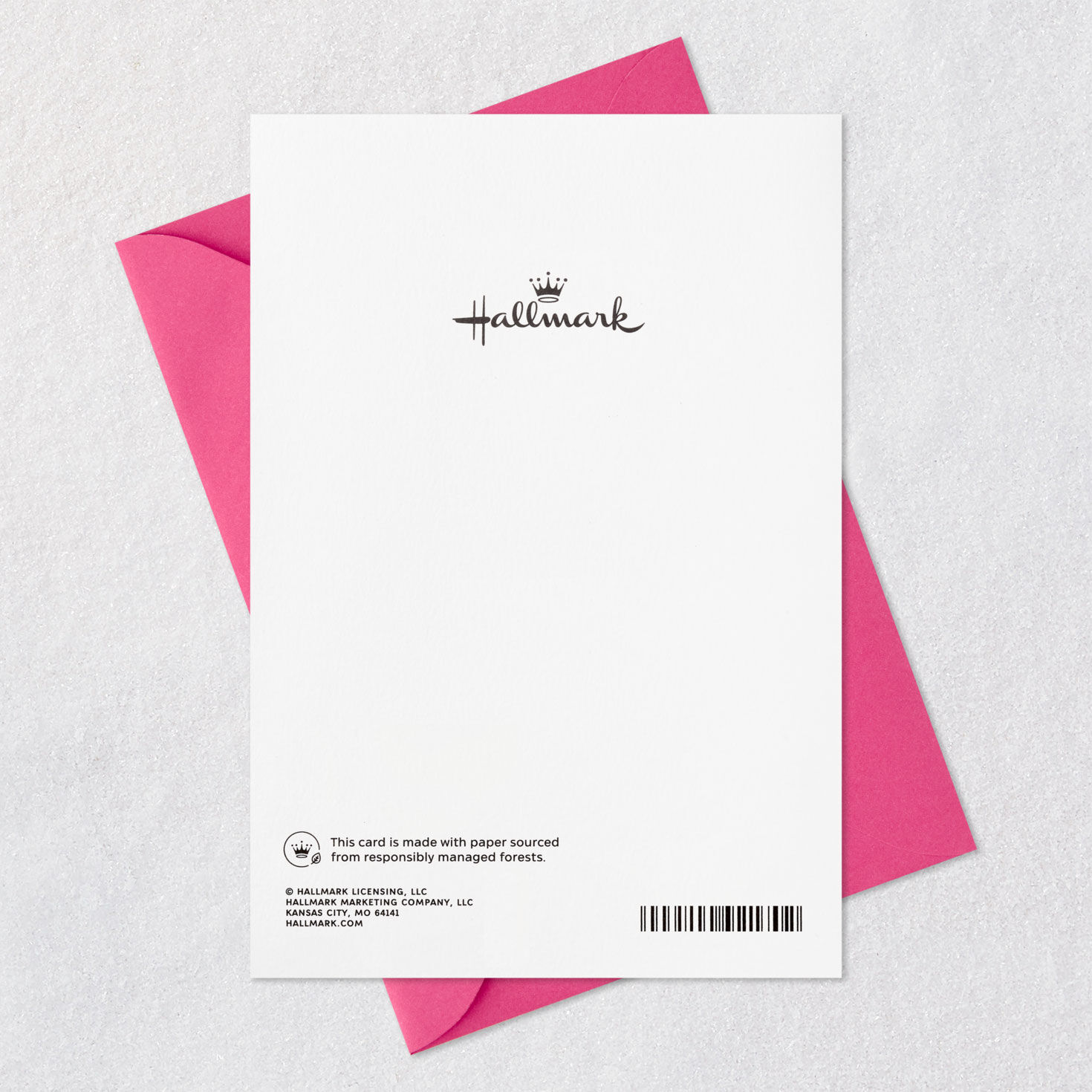 Narwhal 9th Birthday Card for Kid With Stickers, , large image number 8