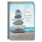 One Step at a Time Get Well Card, , large image number 1