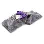 Sonoma Lavender Gray-Colored Heat Wrap, , large image number 2