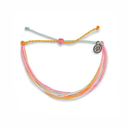 Pura Vida Original Brighter Days Bracelet, 