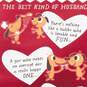 You're the Best Kind of Husband Funny Pop-Up Valentine's Day Card, , large image number 4