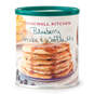 Stonewall Kitchen Blueberry Pancake & Waffle Mix, 16 oz., , large image number 1