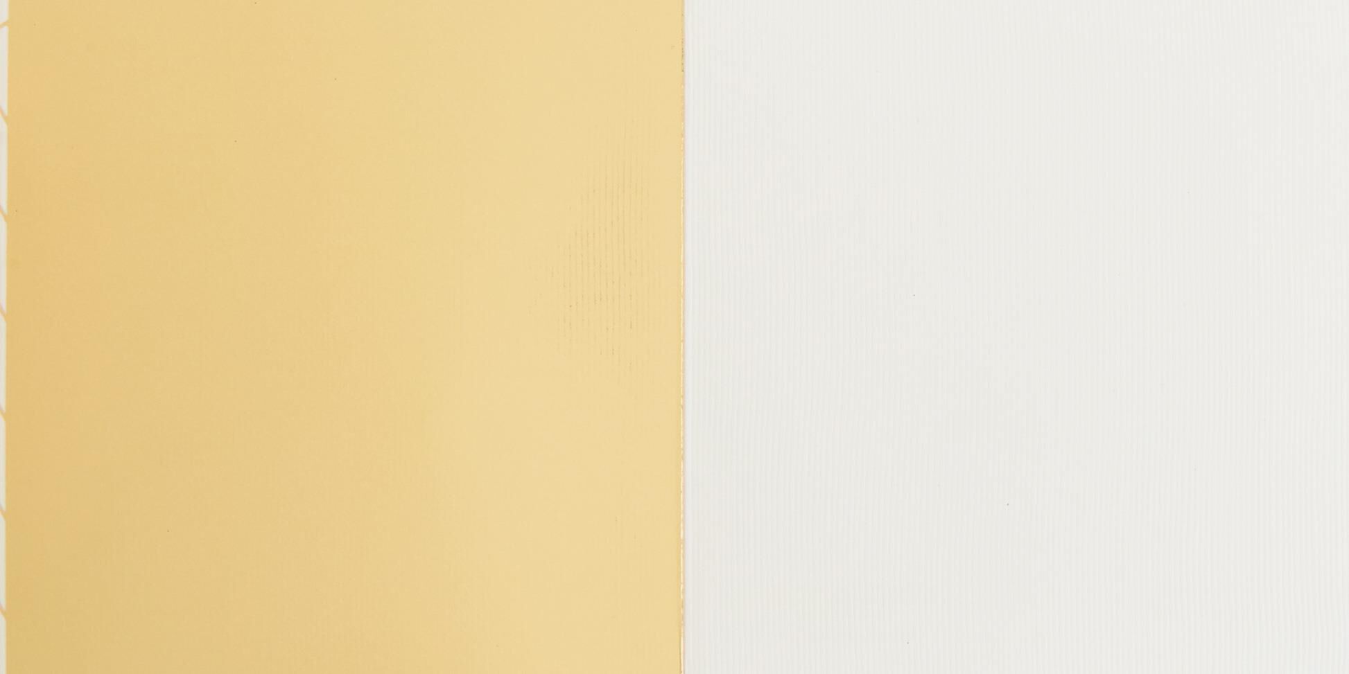 Paper Flowers Blank Card