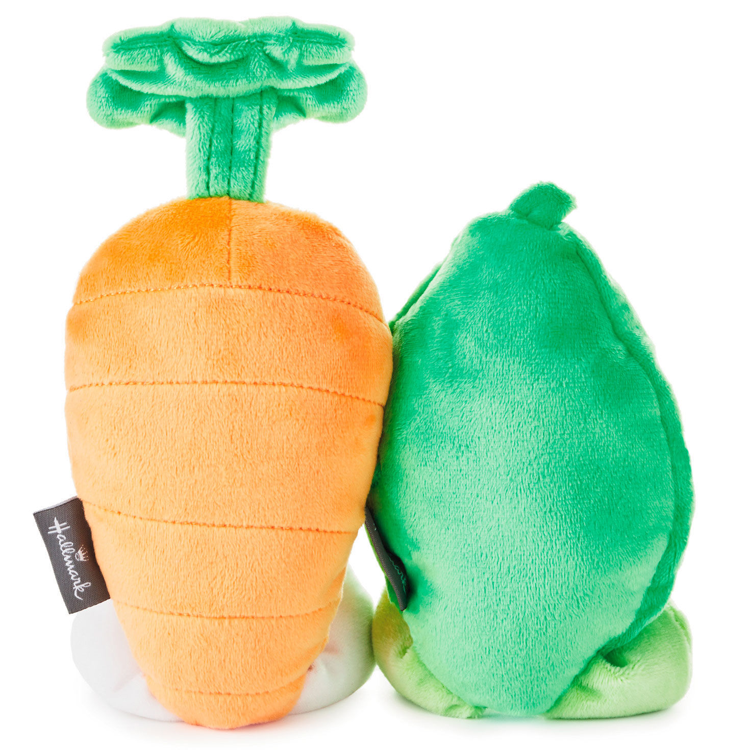 Hallmark soft outlet toys