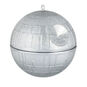 Mini Star Wars Death Star Keepsake Ornament front image number 1