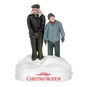 National Lampoon's Christmas Vacation™ Collection Audrey and Russ Griswold Ornament With Light and Sound, , large image number 7