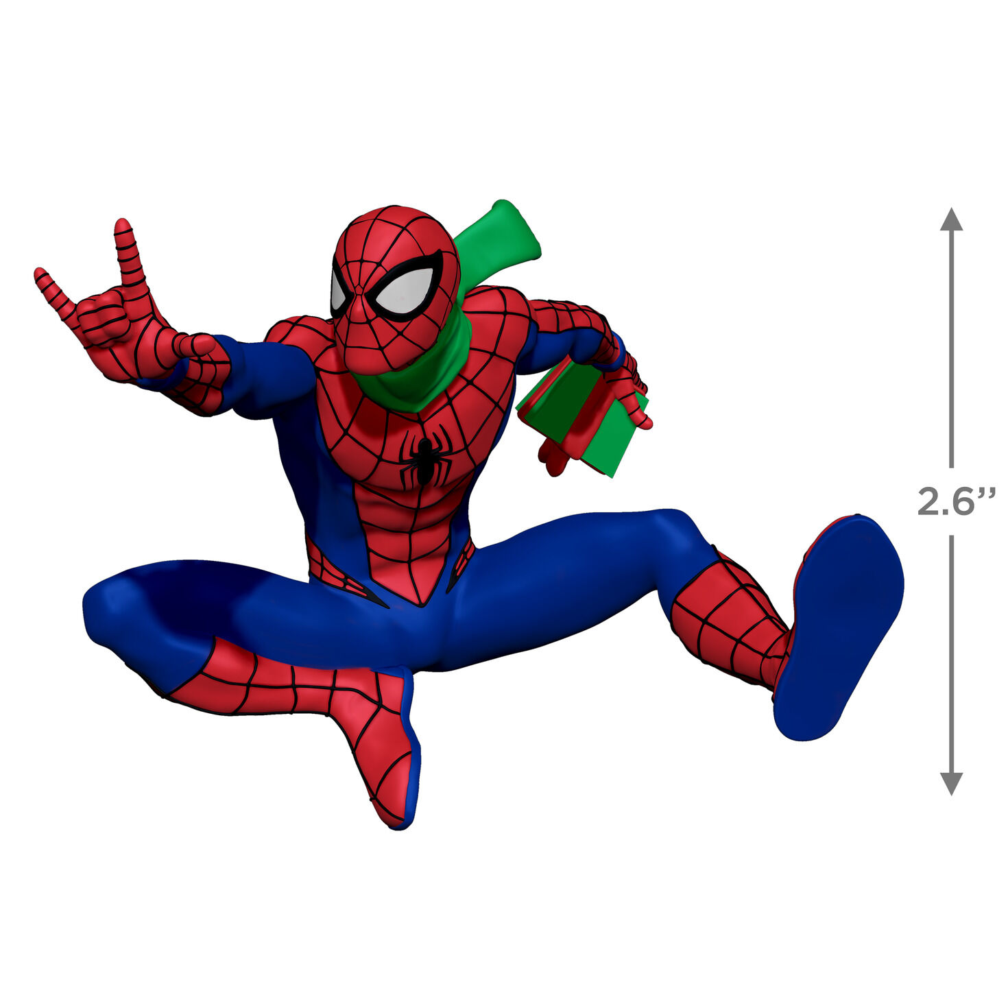 marvel valentines gifts for him