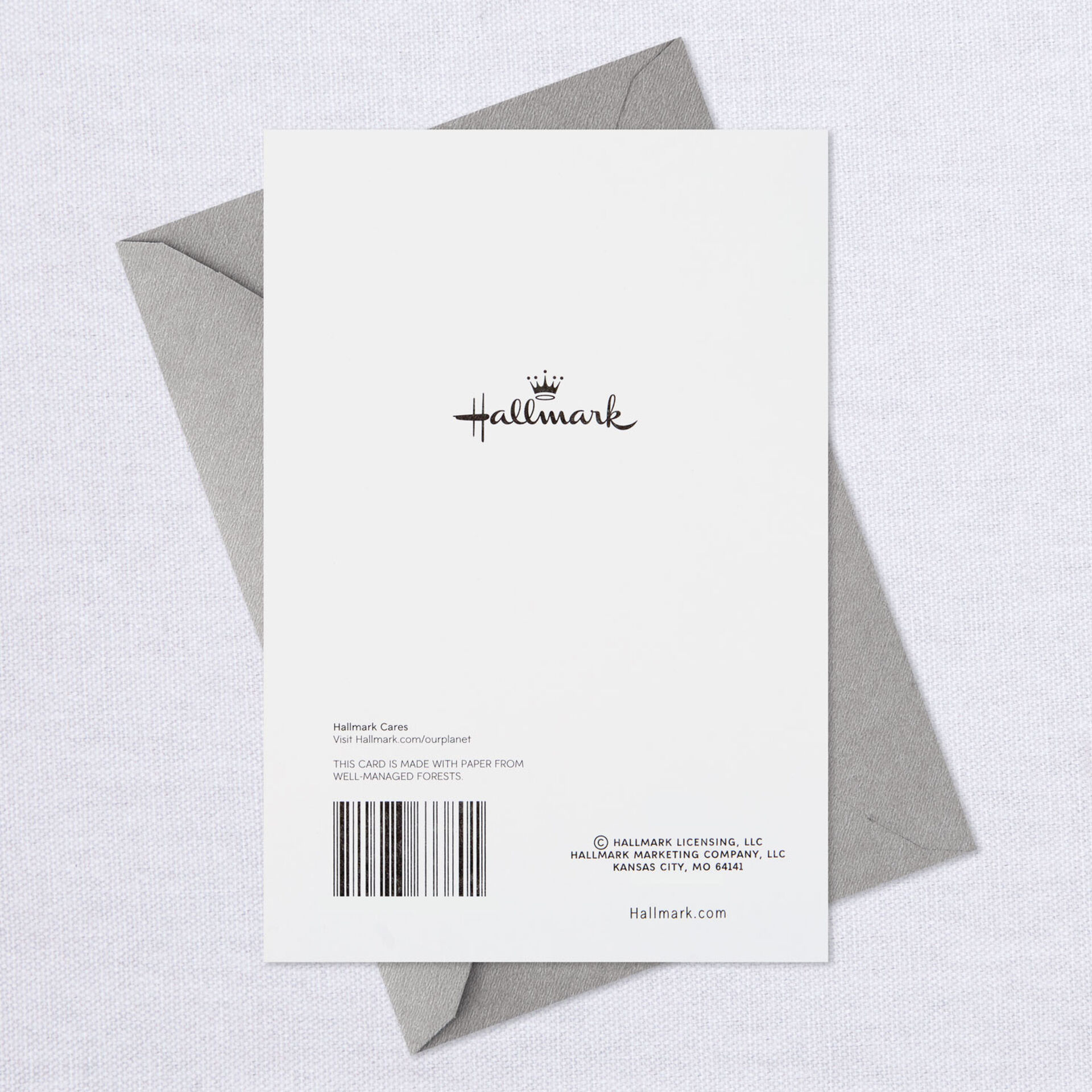 You Re Our Pride Granddaughter Wedding Card Greeting Cards Hallmark