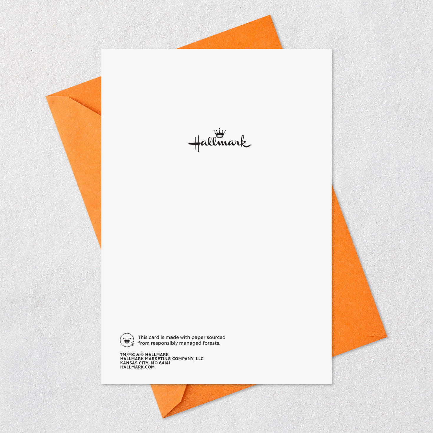 You're Amazing 13th Birthday Card, , large image number 8