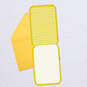3.25" Mini Human Sunshine Blank Card, , large image number 3