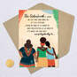 Celebrating Our Sisterhood Encouragement Card, , large image number 5