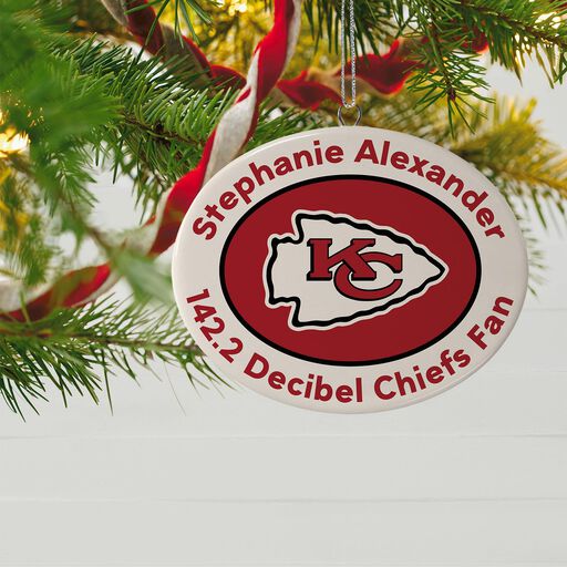 Keepsake Ornaments Hallmark Ornaments Hallmark