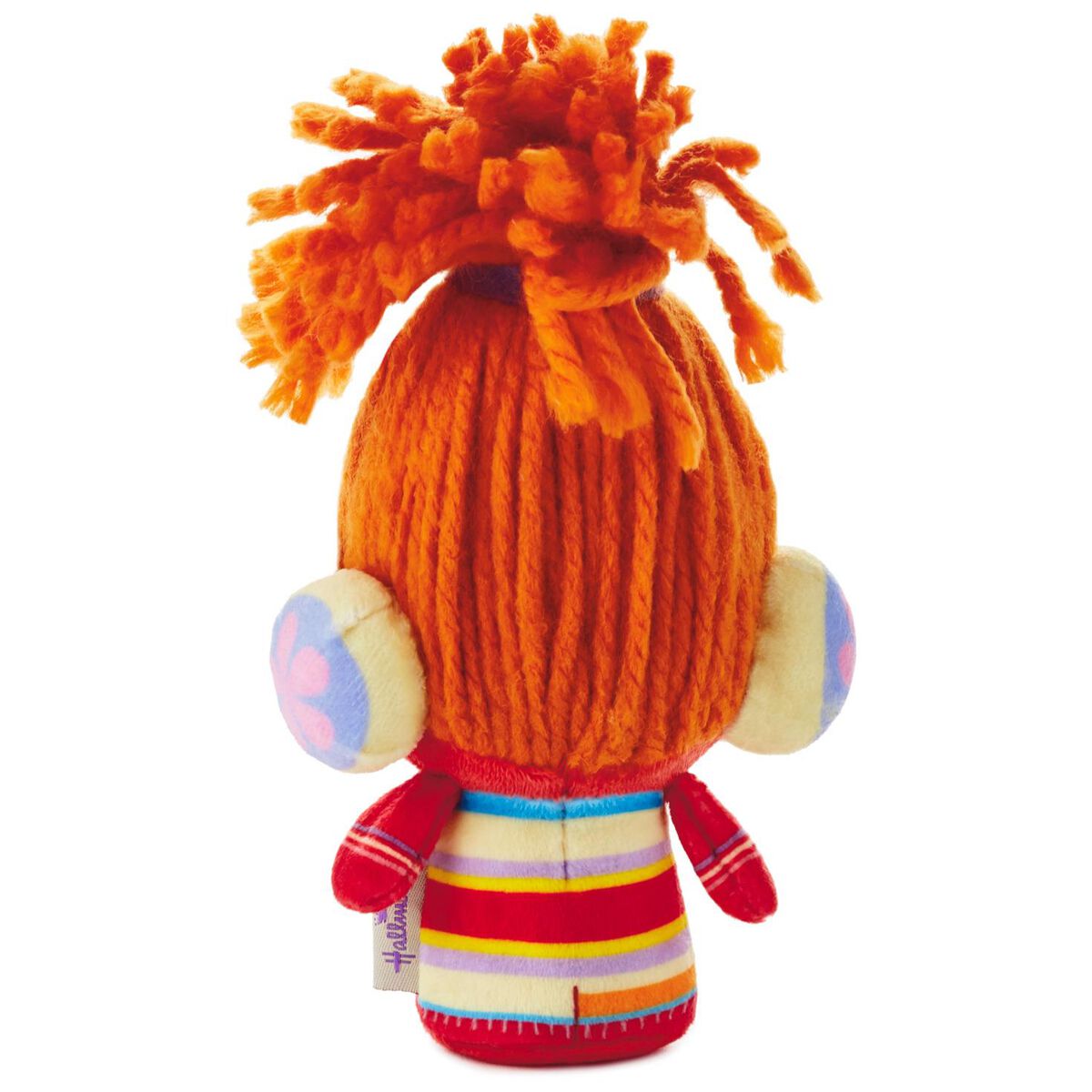 trolls dj suki plush