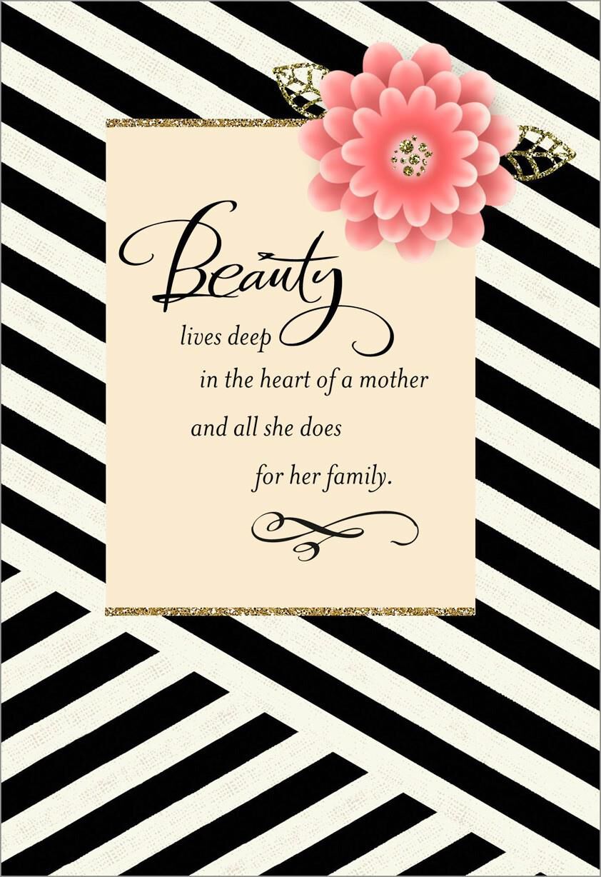 Mother's Day Cards | Hallmark