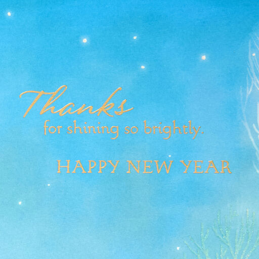 New Year S Cards Hallmark Find images of happy new year card. new year s cards hallmark