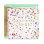 This Calls for Confetti Congratulations Card, , large image number 1