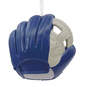 MLB Kansas City Royals™ Baseball Glove Hallmark Ornament, , large image number 5