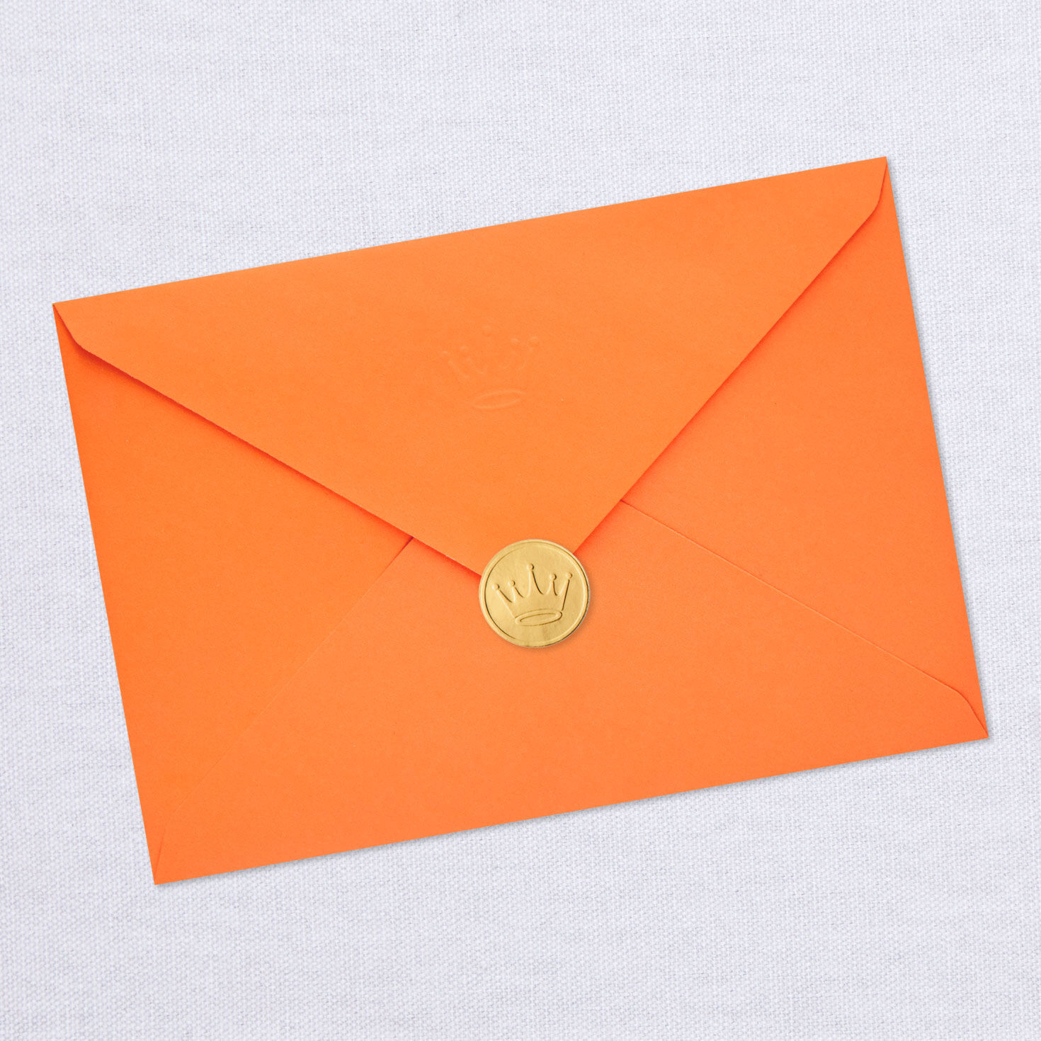 Maxine™ Funny Pop-Up Birthday Card - Greeting Cards | Hallmark