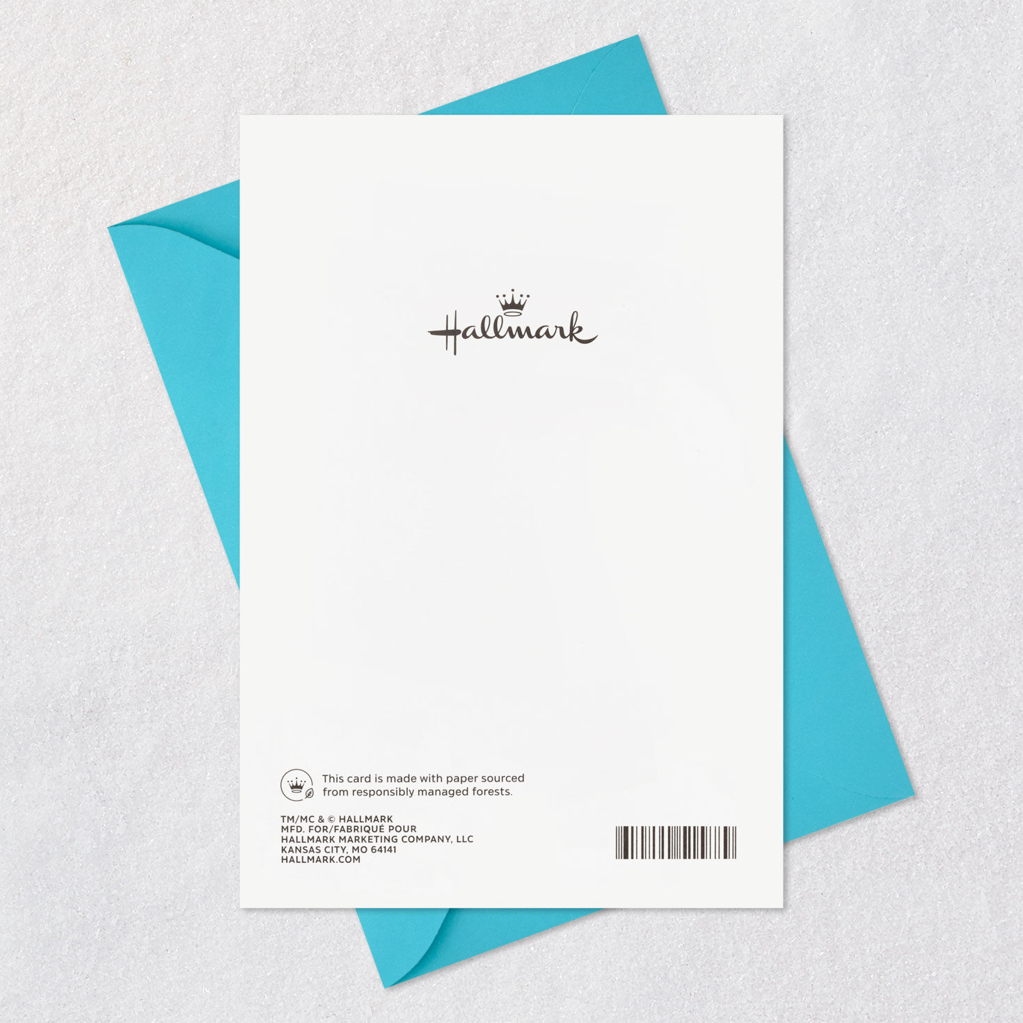 All the Wonderful Things You Are to Me Romantic Birthday Card for Husband, , large image number 7