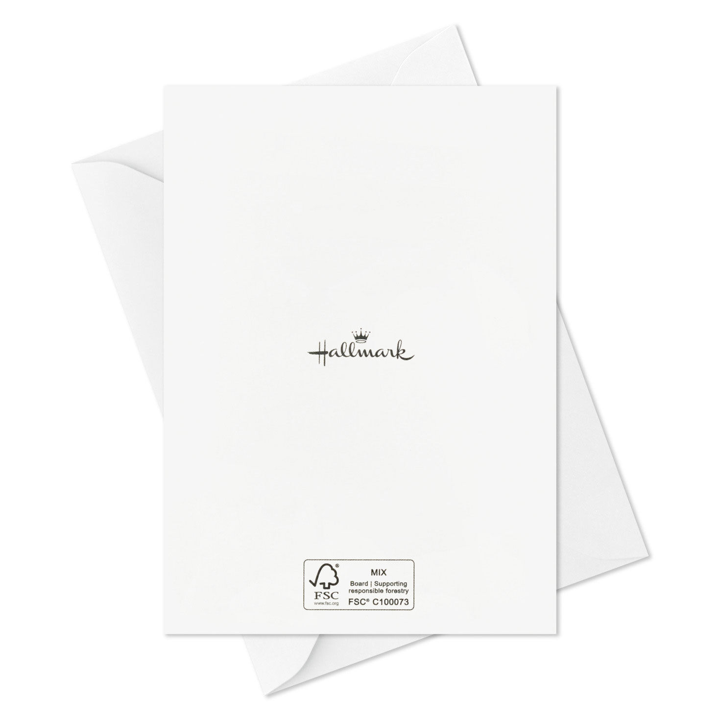 Fun Foods Thank-You Note Cards, Pack of 36, , large image number 5