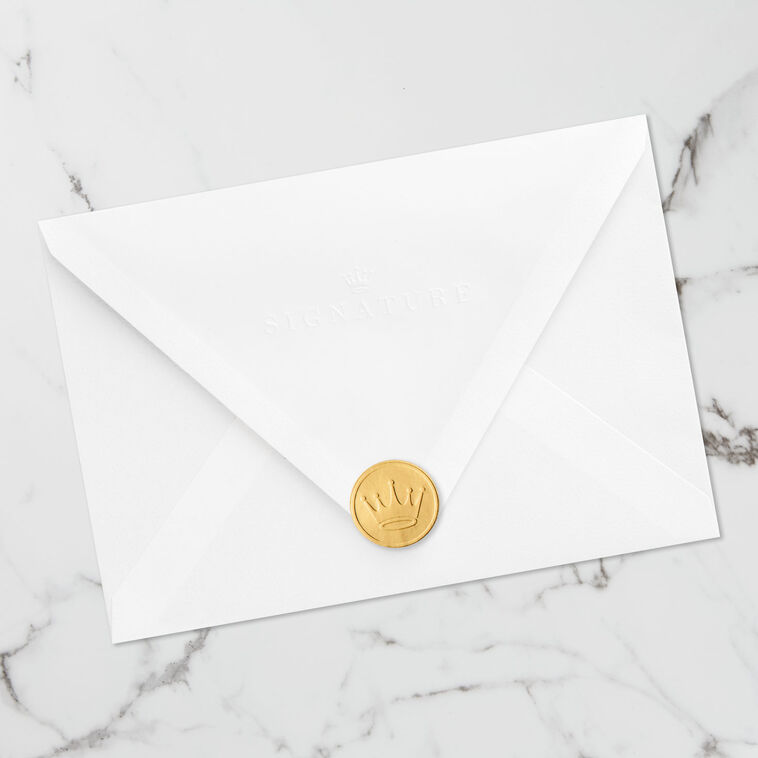 Life's an Adventure Sailboat 3D Pop-Up Card, , large image number 8