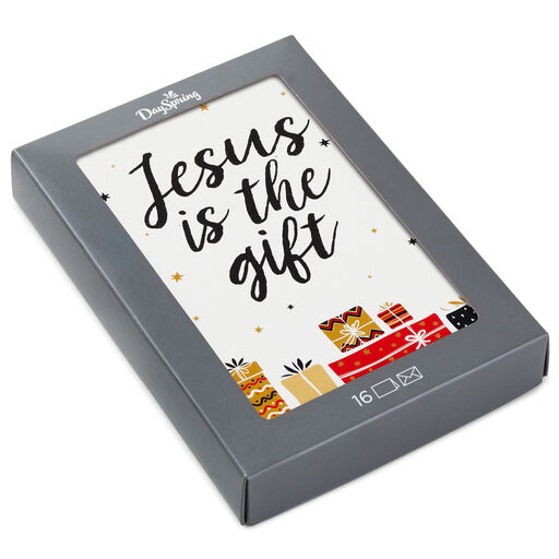 DaySpring Christian and Religious Greeting Cards | Hallmark