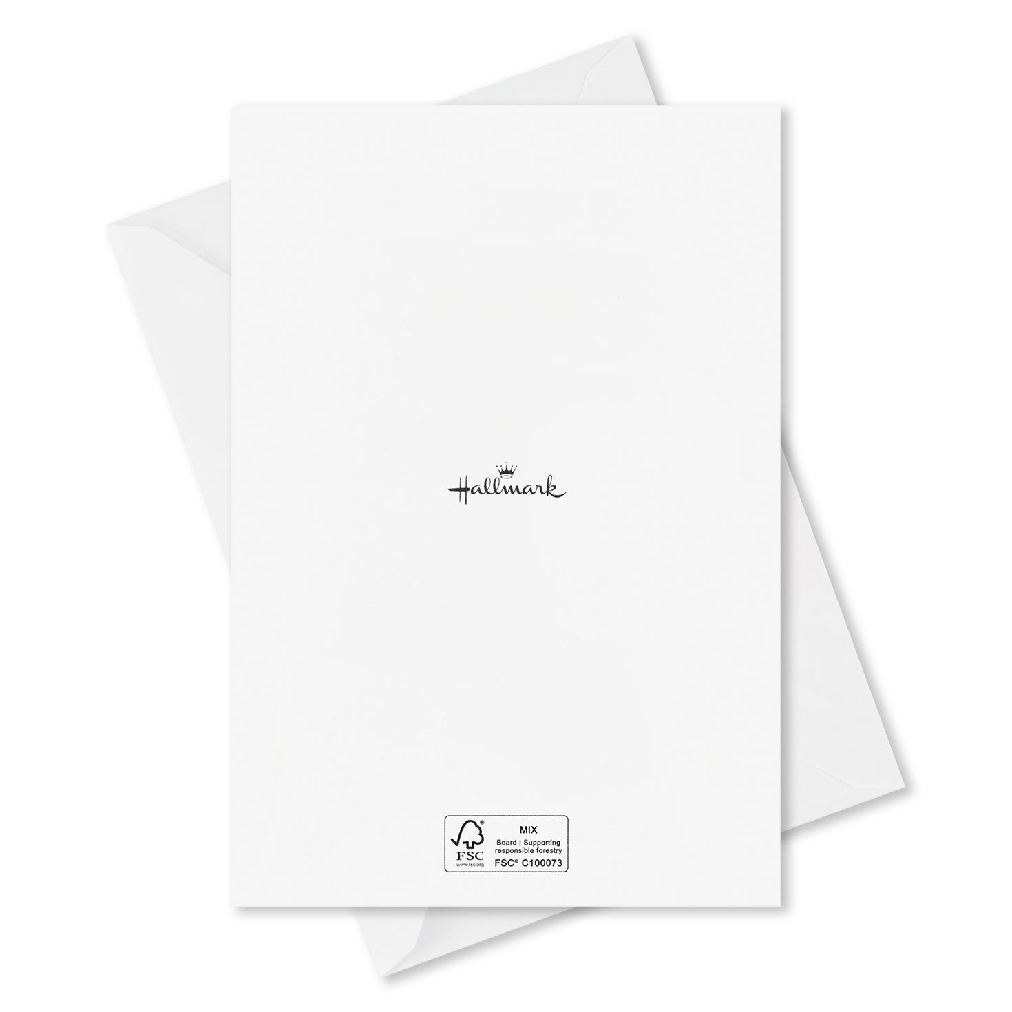 Holiday Glam Christmas Cards Assortment, Set of 12, , large image number 6