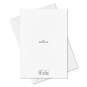 Holiday Glam Christmas Cards Assortment, Set of 12, , large image number 6