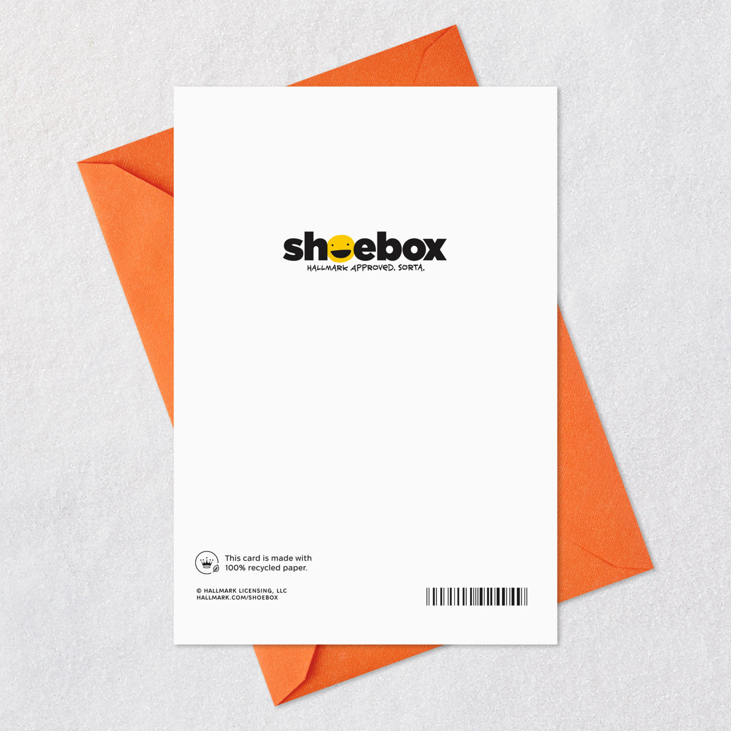 Toasting You With Good Bourbon Funny Birthday Card, , large image number 7