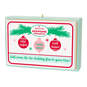 Nifty Fifties Keepsake Ornaments Ornament, , large image number 6