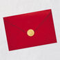 You're Like Family to Me Christmas Card for Friend, , large image number 9