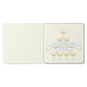 Cheers to Love Coaster Book, Set of 20, , large image number 4
