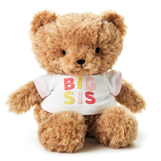 where to get a big stuffed bear