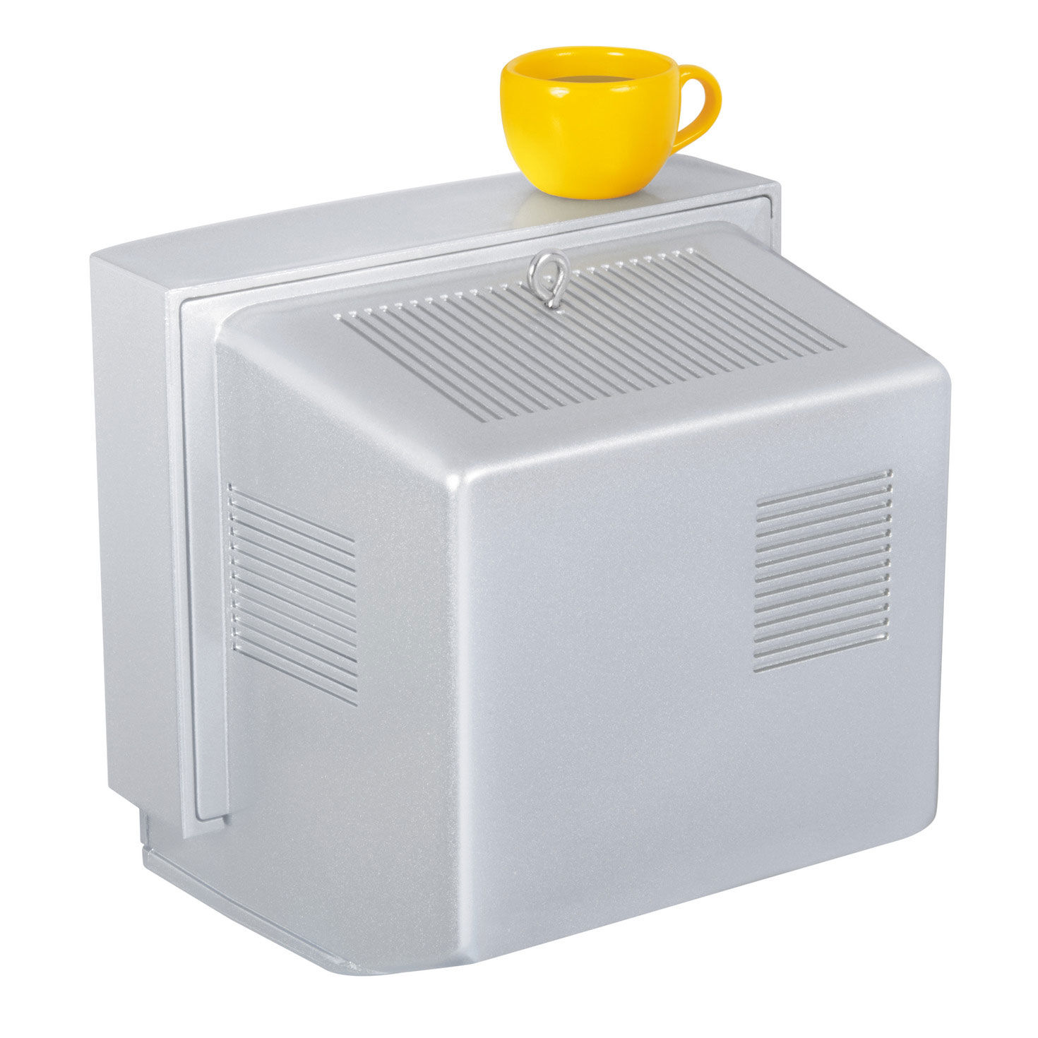 Friends Television Personalized Ornament, Custom Photo, , large image number 5