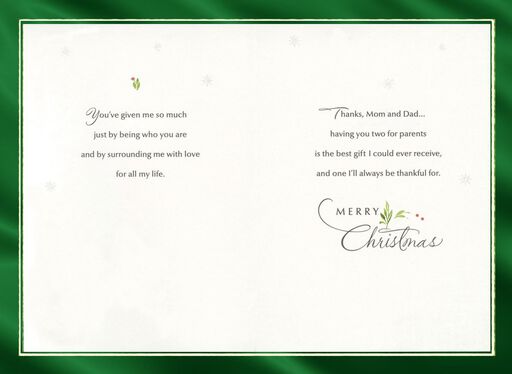 christmas cards holiday cards