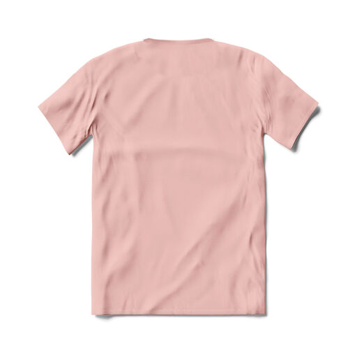 Brief Insanity Snoopy Floral T-Shirt, 