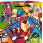 Marvel Super Heroes 2-Pack Assorted Large and XL Gift Bags, , large image number 4