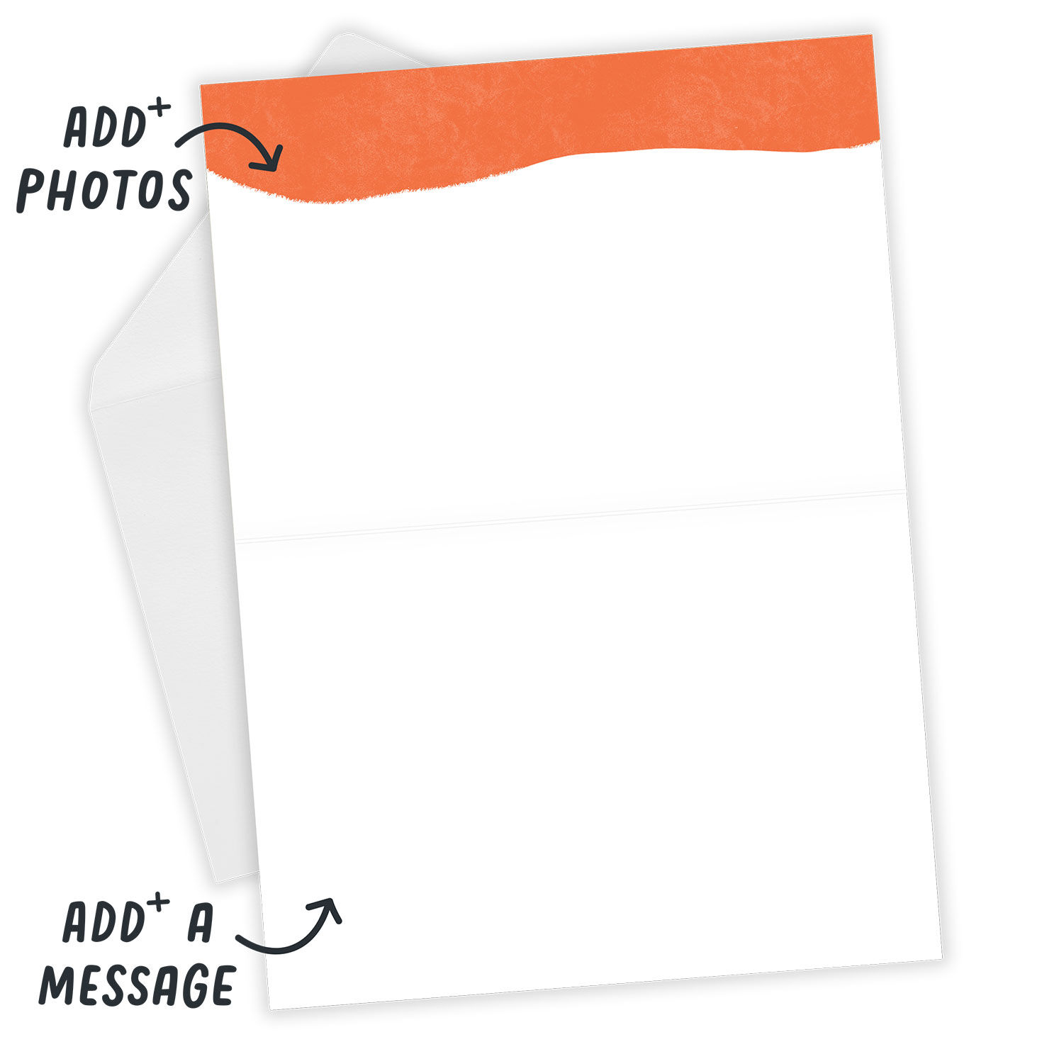Personalized Compliment List Photo Card for only USD 4.99 | Hallmark