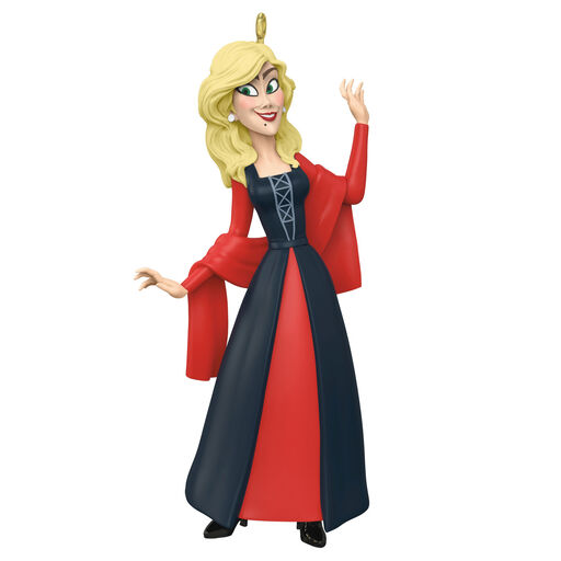 Disney Hocus Pocus Sarah Sanderson Ornament, 