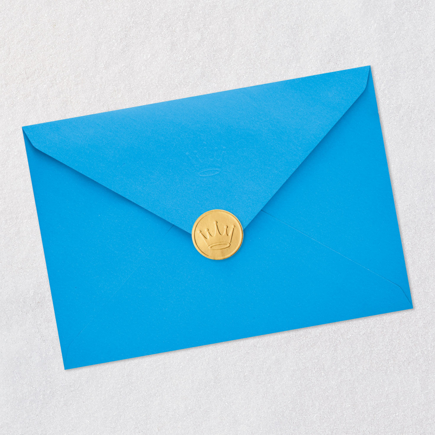 Disney Frozen Elsa You Are Pure Magic Honeycomb 3D Pop-Up Card, , large image number 10