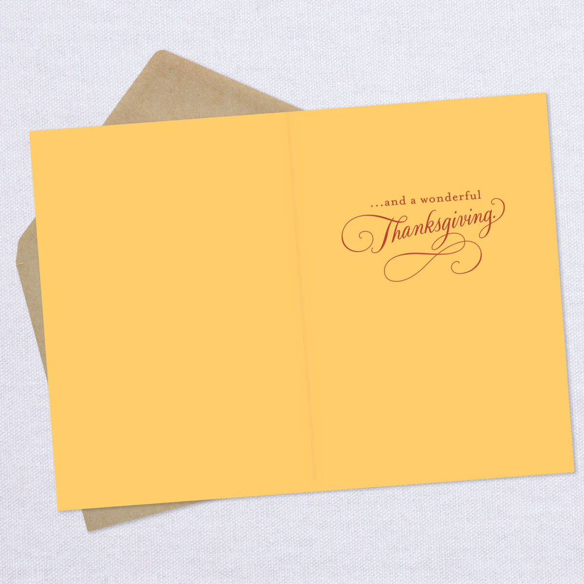 West towne mall thanksgiving hours
