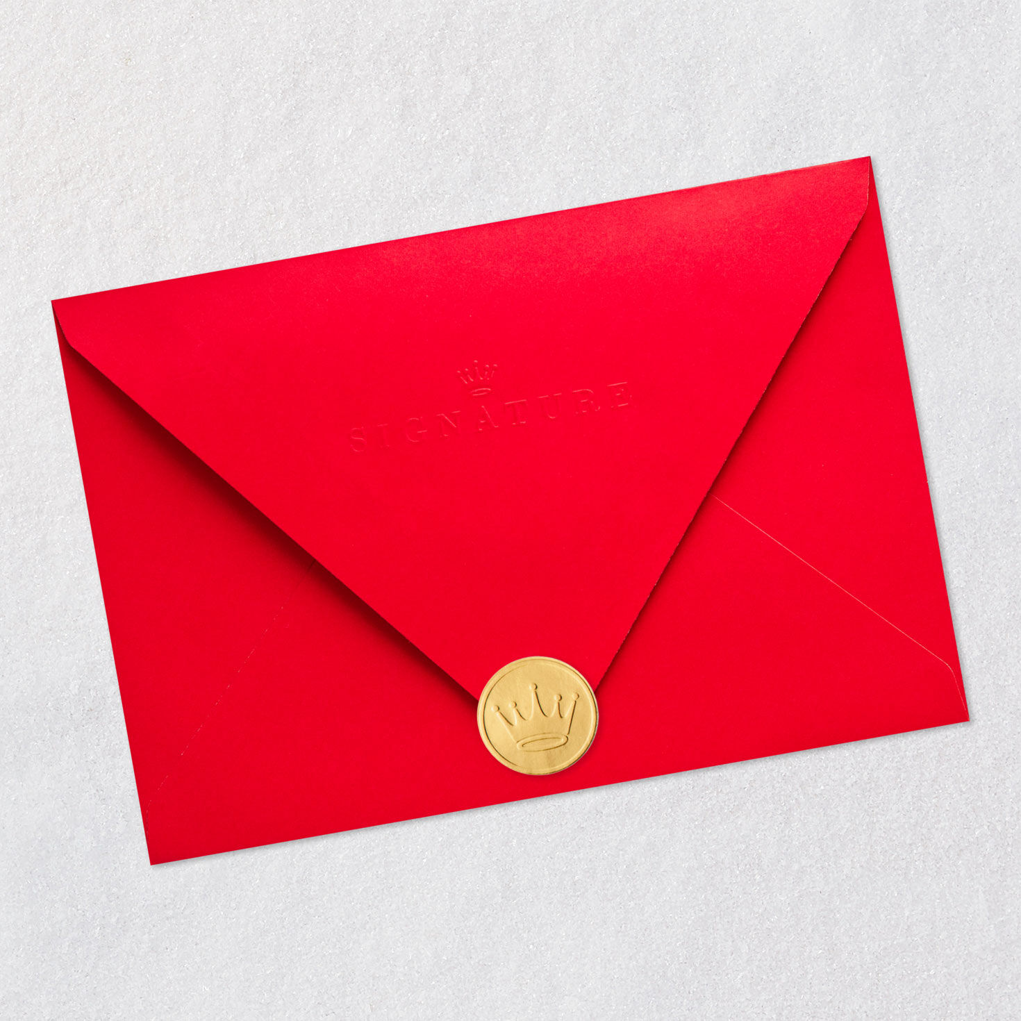 People Like You Are the Greatest Gifts Christmas Card, , large image number 8