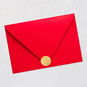 People Like You Are the Greatest Gifts Christmas Card, , large image number 8