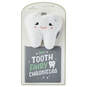 My Lost Tooth Door Hanger With Pocket and Booklet, , large image number 3