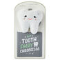 My Lost Tooth Door Hanger With Pocket and Booklet, , large image number 3