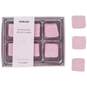 Dream Exfoliating Skin Care Sugar Cubes Gift Box, , large image number 1