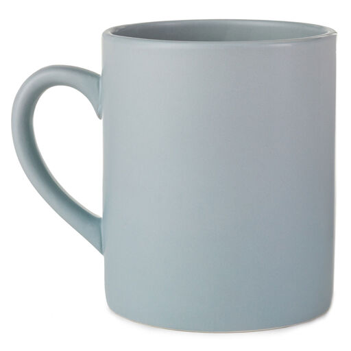 Kind of a Big Deal Jumbo Mug, 60 oz., 