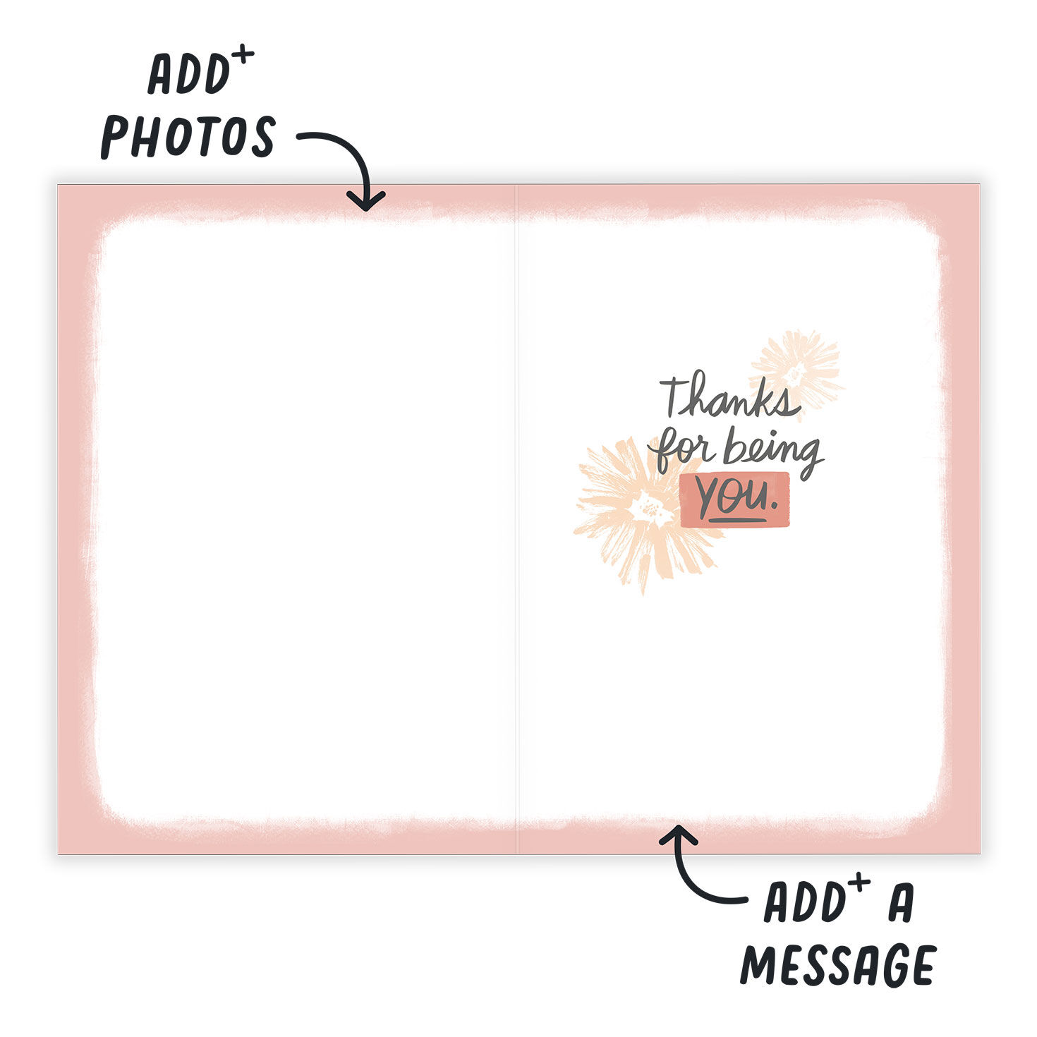 You're a Blessing to Me eCard, , large image number 3